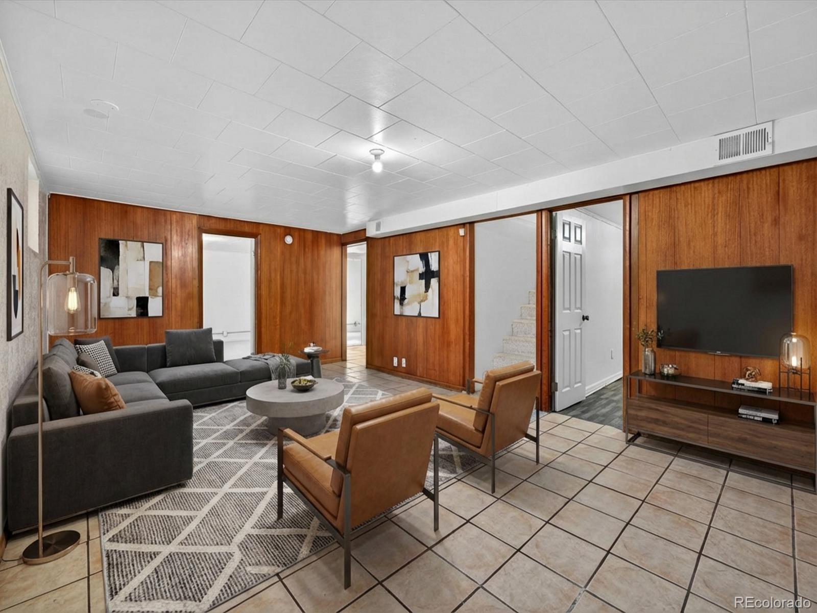 MLS Image #37 for 950  jamaica street,aurora, Colorado
