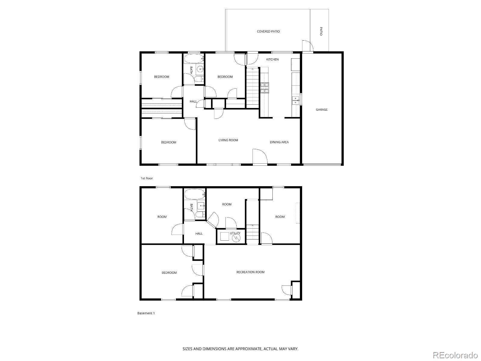 MLS Image #41 for 950  jamaica street,aurora, Colorado