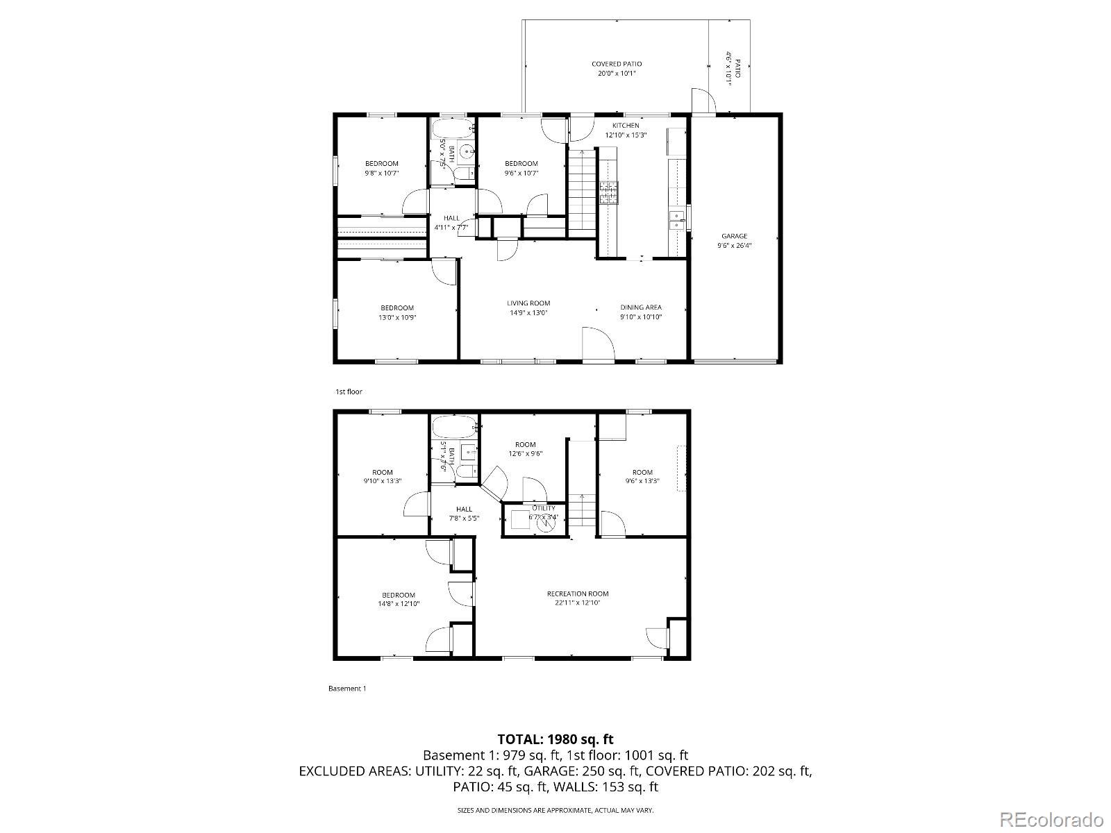 MLS Image #42 for 950  jamaica street,aurora, Colorado