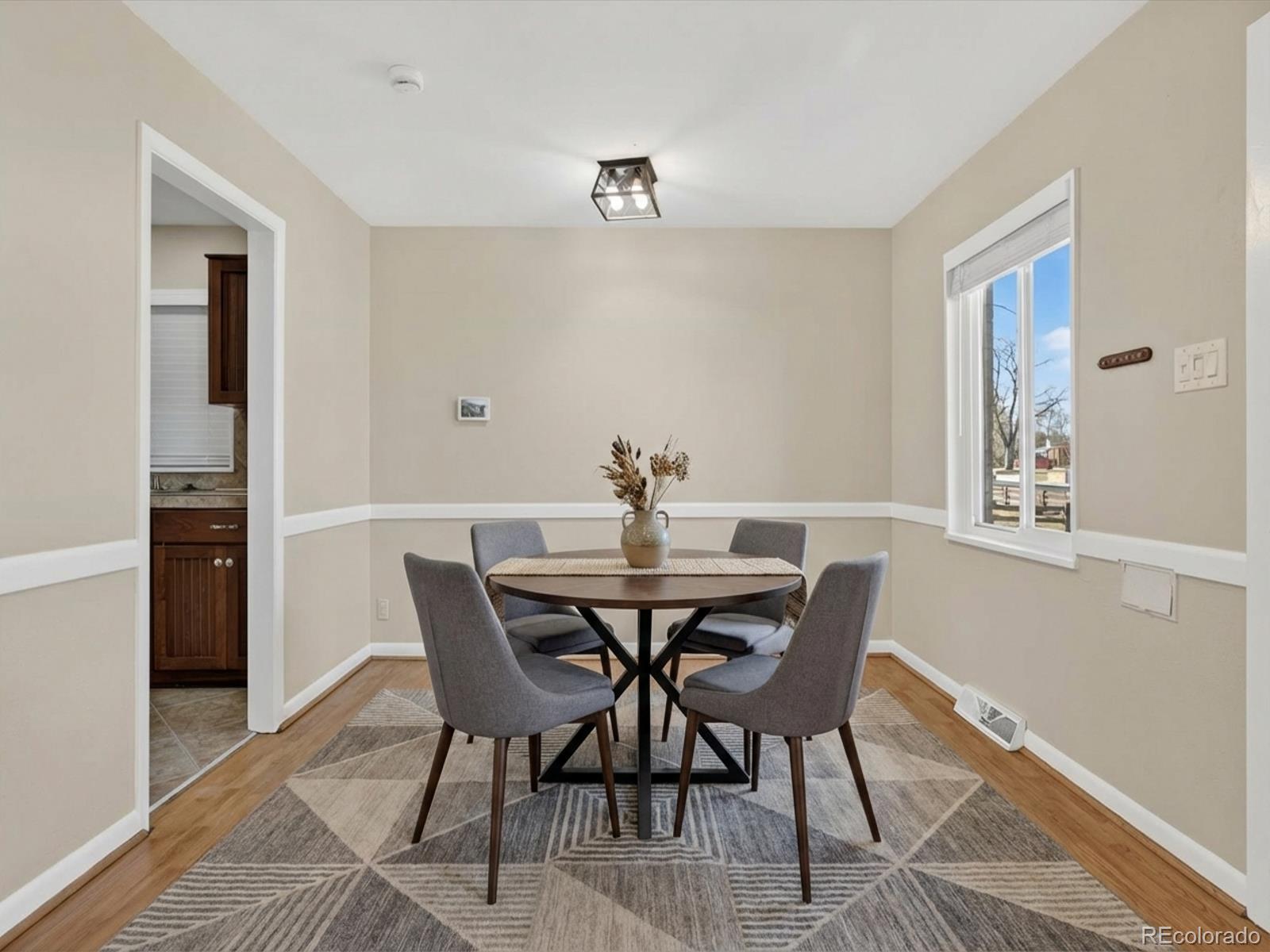 MLS Image #9 for 950  jamaica street,aurora, Colorado