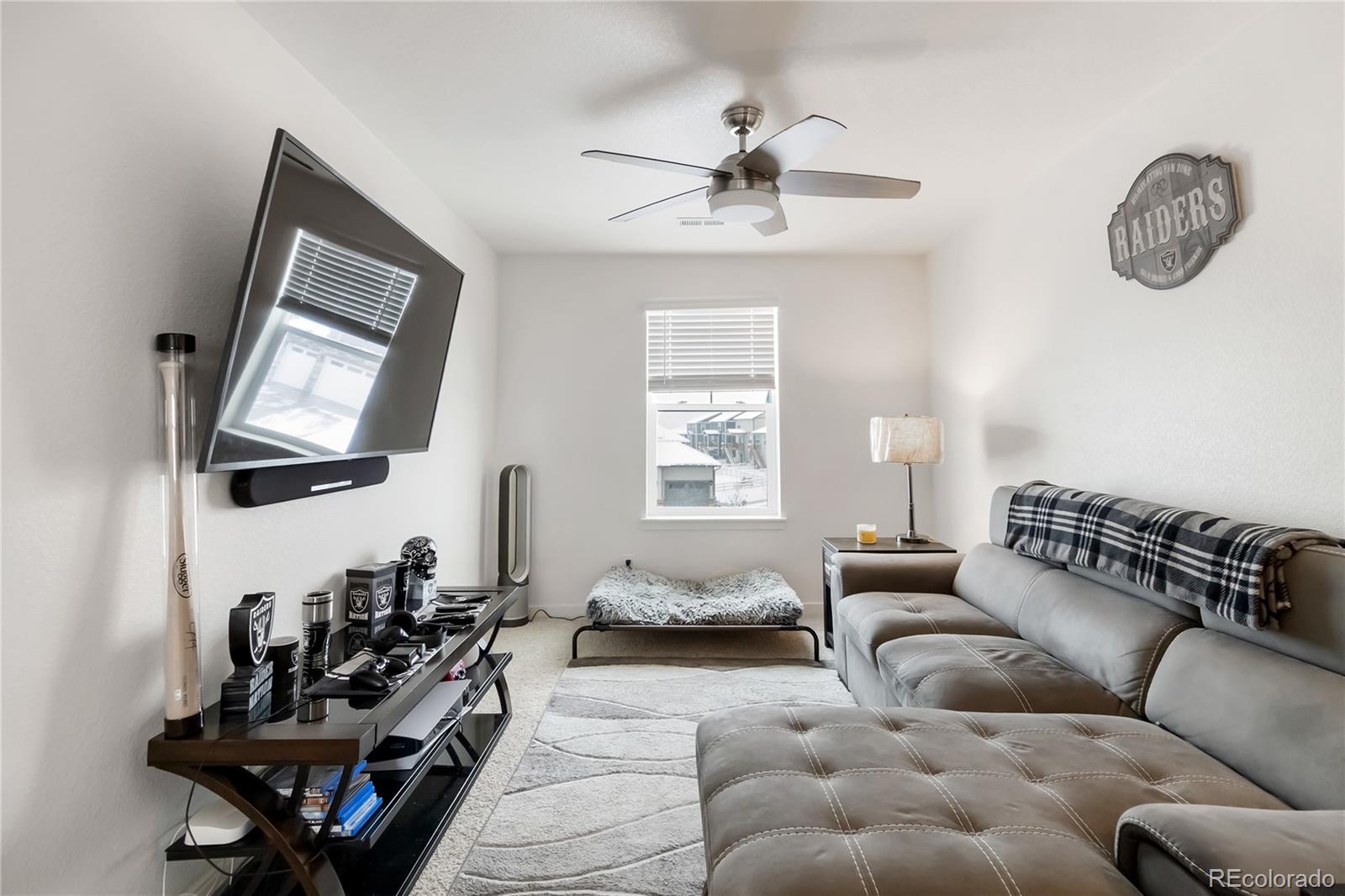 MLS Image #10 for 4875  cattle cross trail,castle rock, Colorado