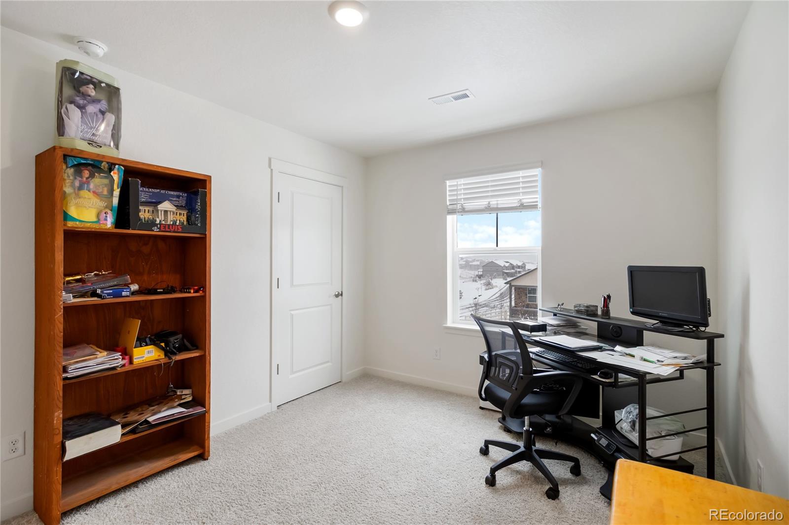MLS Image #11 for 4875  cattle cross trail,castle rock, Colorado