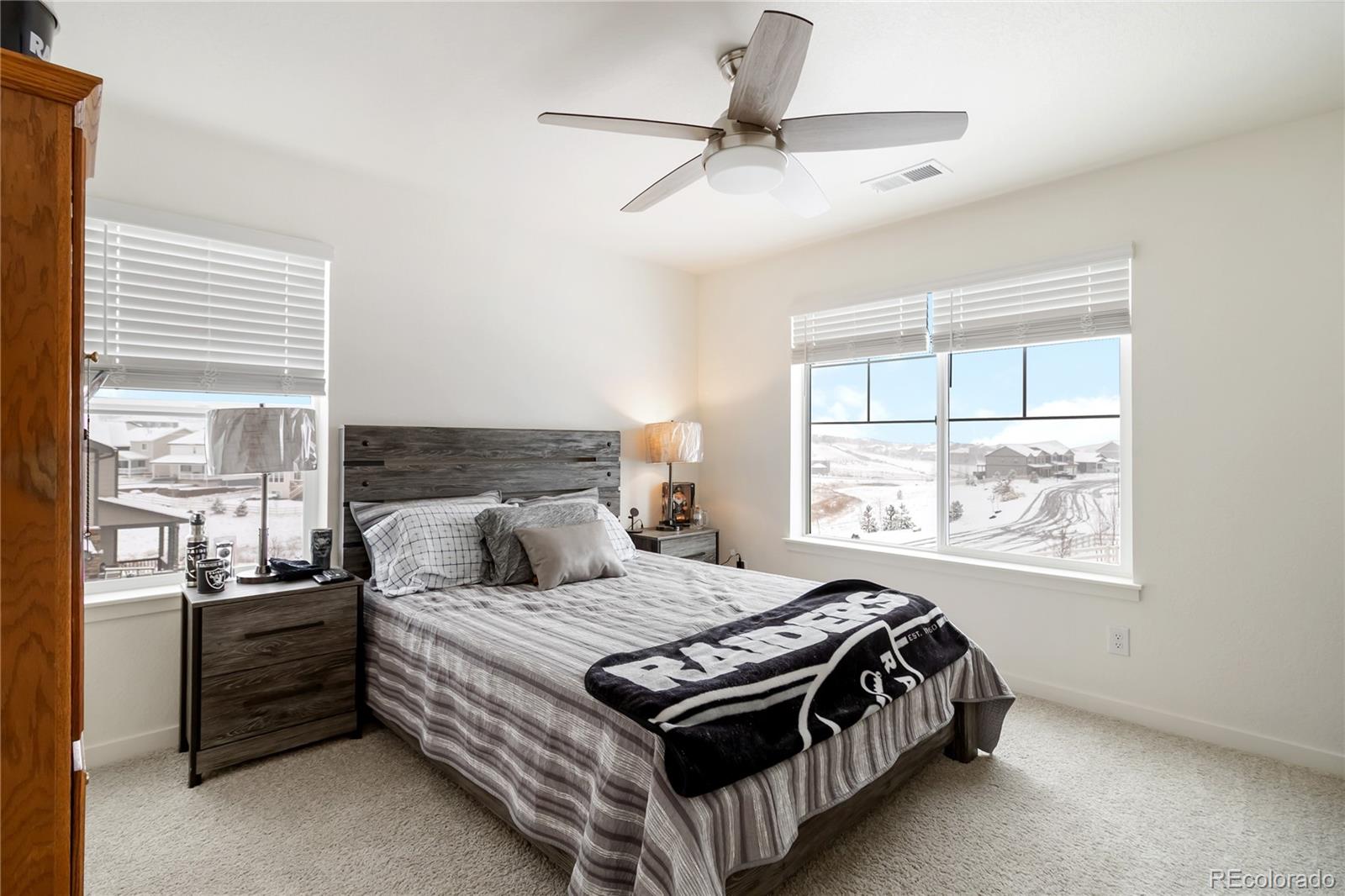 MLS Image #12 for 4875  cattle cross trail,castle rock, Colorado