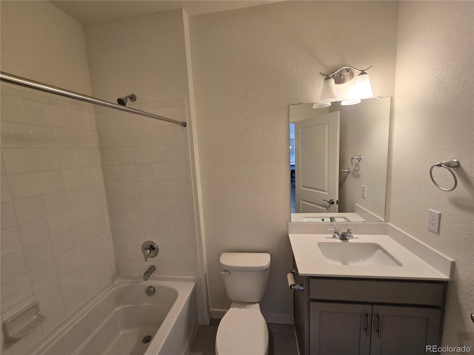 MLS Image #13 for 4875  cattle cross trail,castle rock, Colorado