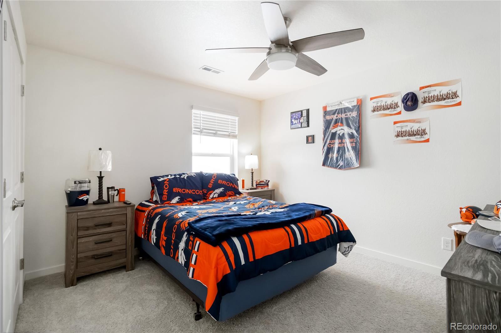 MLS Image #14 for 4875  cattle cross trail,castle rock, Colorado