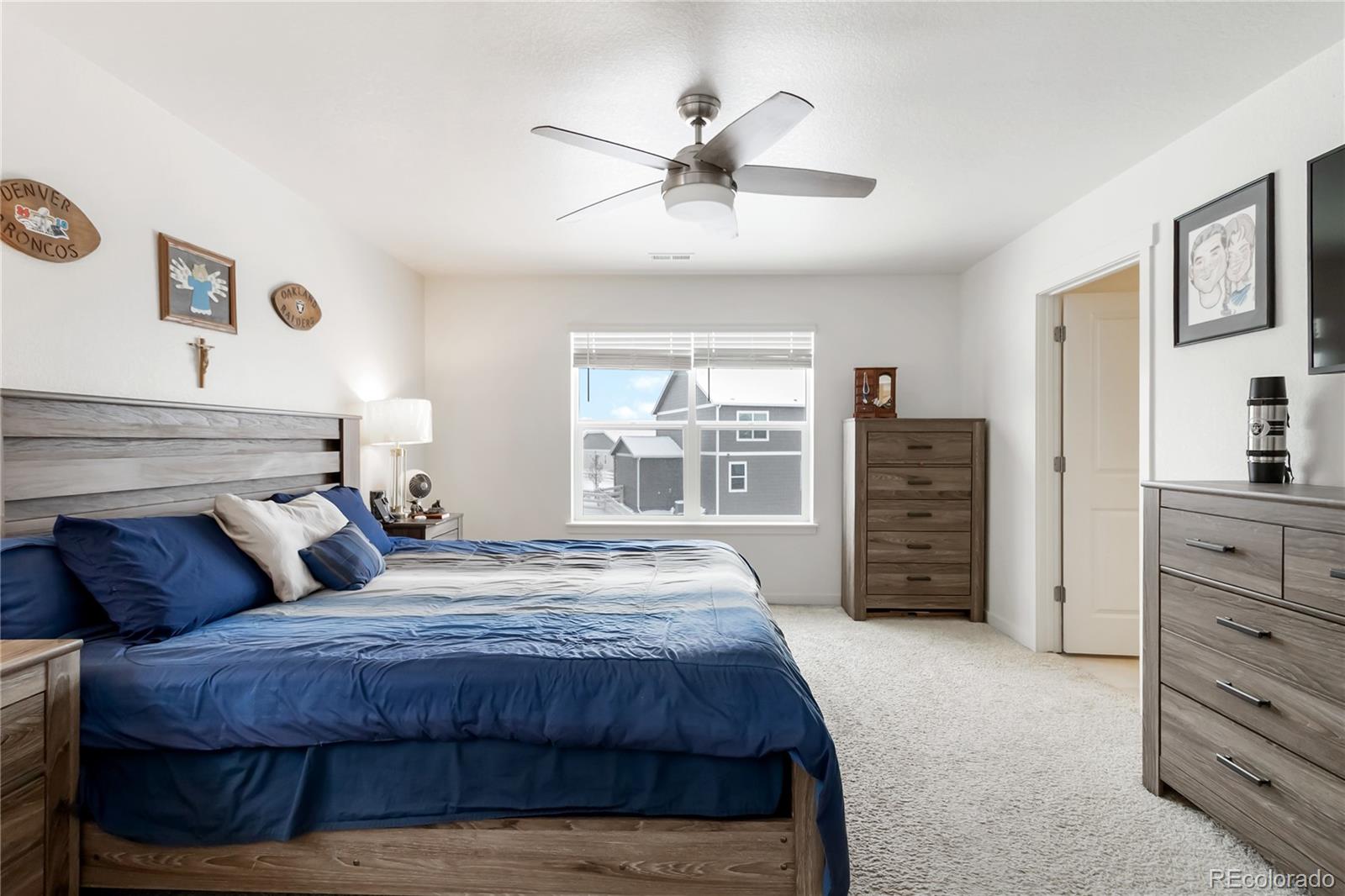 MLS Image #15 for 4875  cattle cross trail,castle rock, Colorado