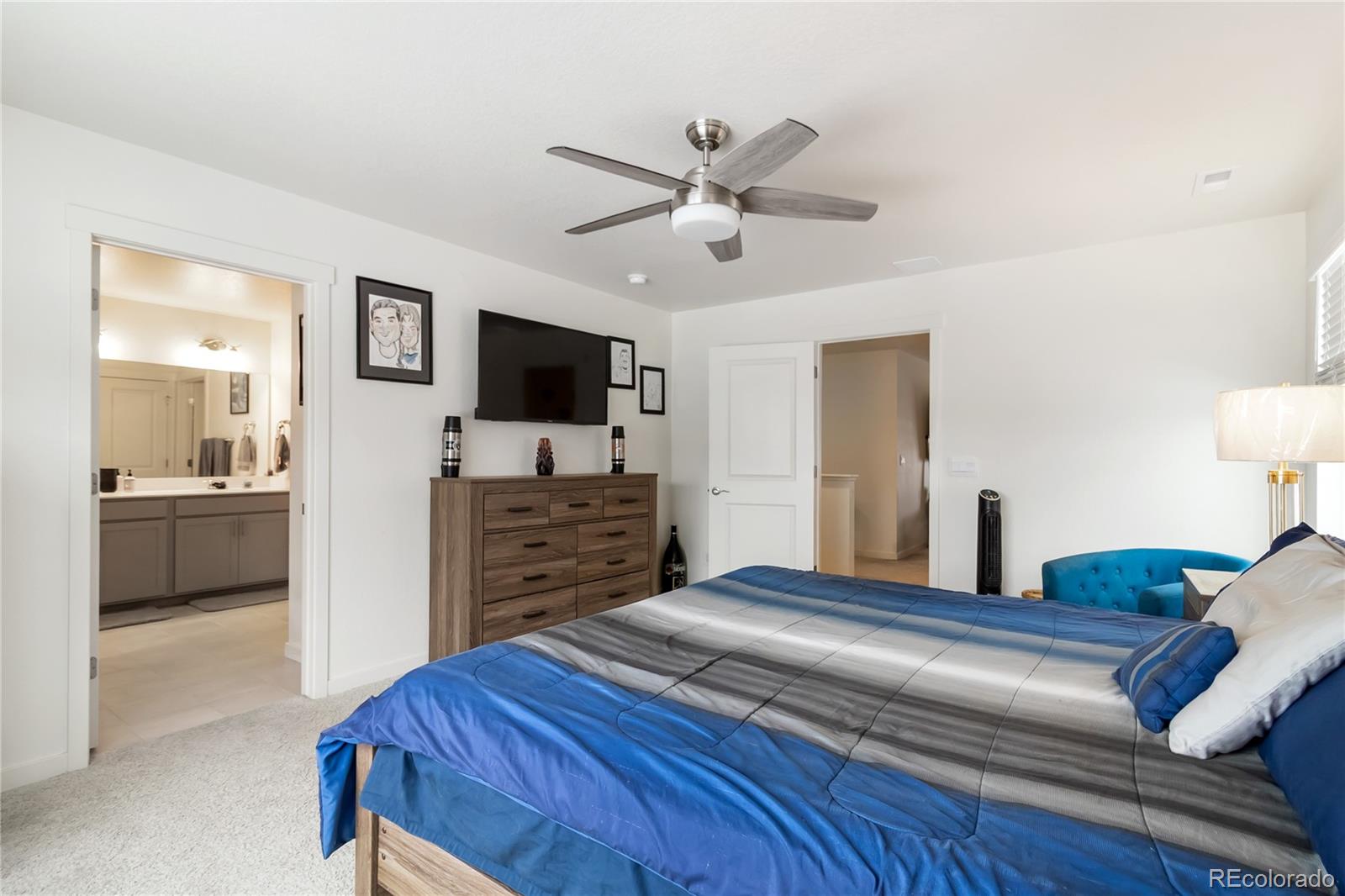 MLS Image #16 for 4875  cattle cross trail,castle rock, Colorado
