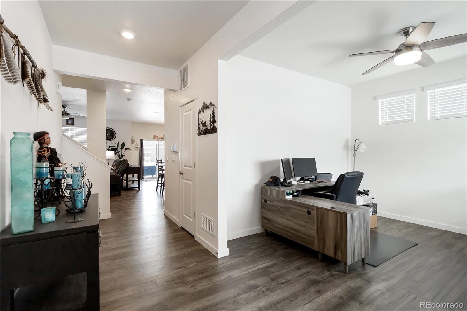 MLS Image #18 for 4875  cattle cross trail,castle rock, Colorado