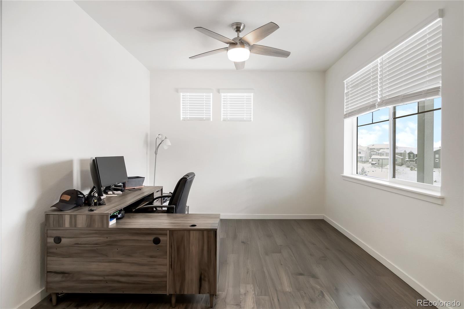 MLS Image #19 for 4875  cattle cross trail,castle rock, Colorado