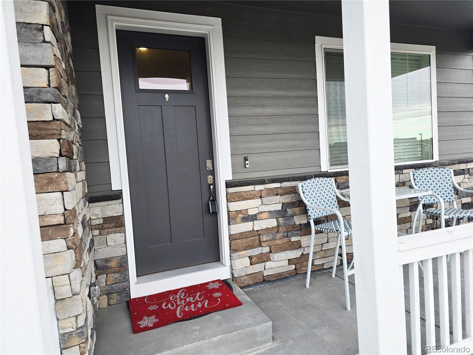 MLS Image #21 for 4875  cattle cross trail,castle rock, Colorado