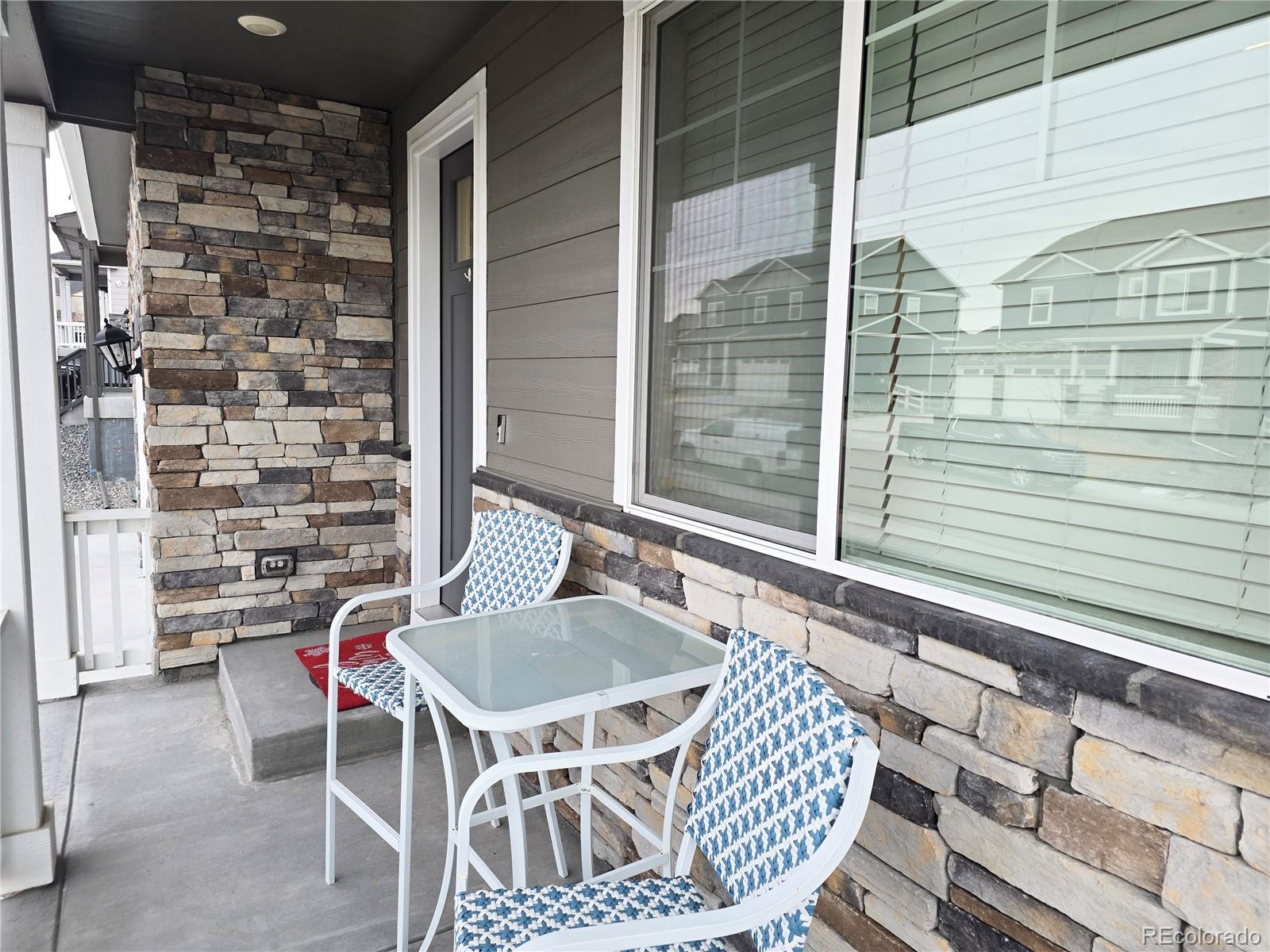 MLS Image #22 for 4875  cattle cross trail,castle rock, Colorado