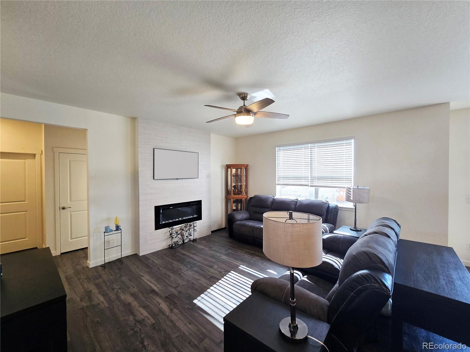 MLS Image #3 for 4875  cattle cross trail,castle rock, Colorado