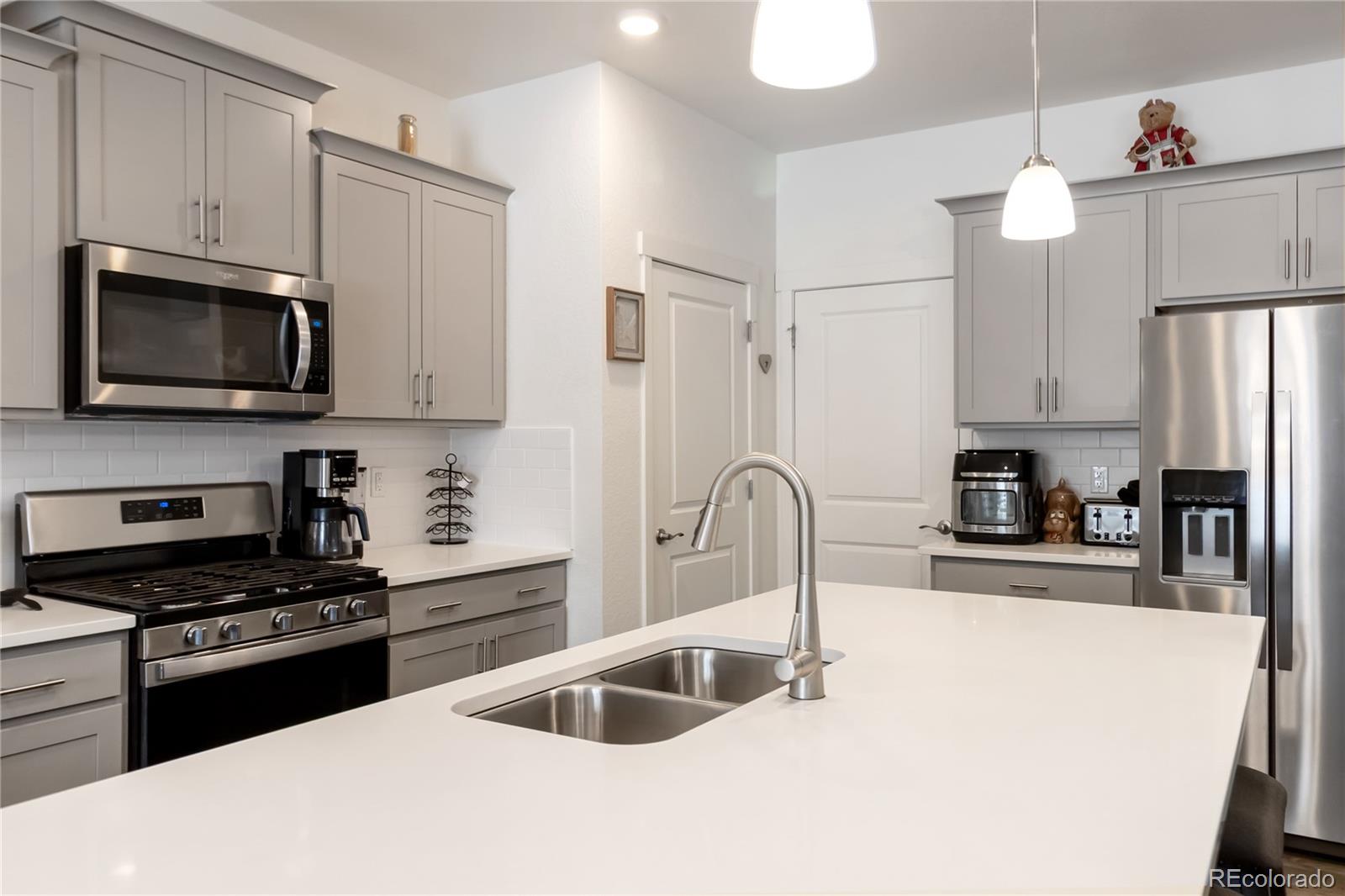 MLS Image #7 for 4875  cattle cross trail,castle rock, Colorado