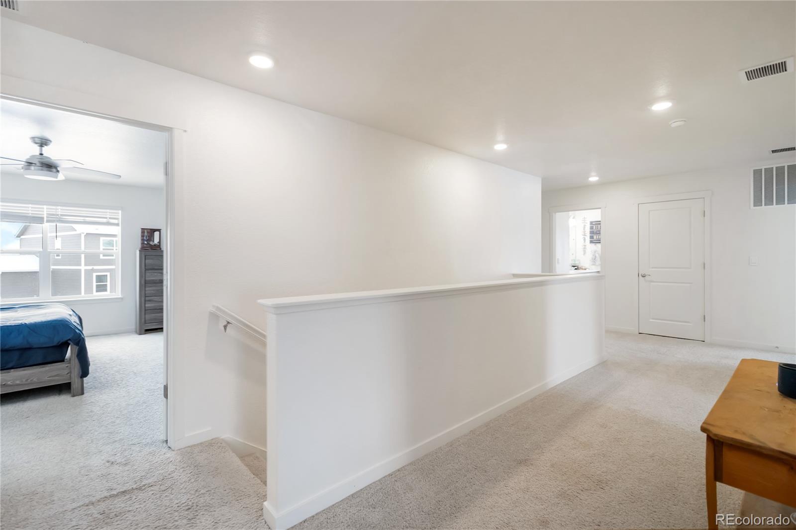 MLS Image #9 for 4875  cattle cross trail,castle rock, Colorado