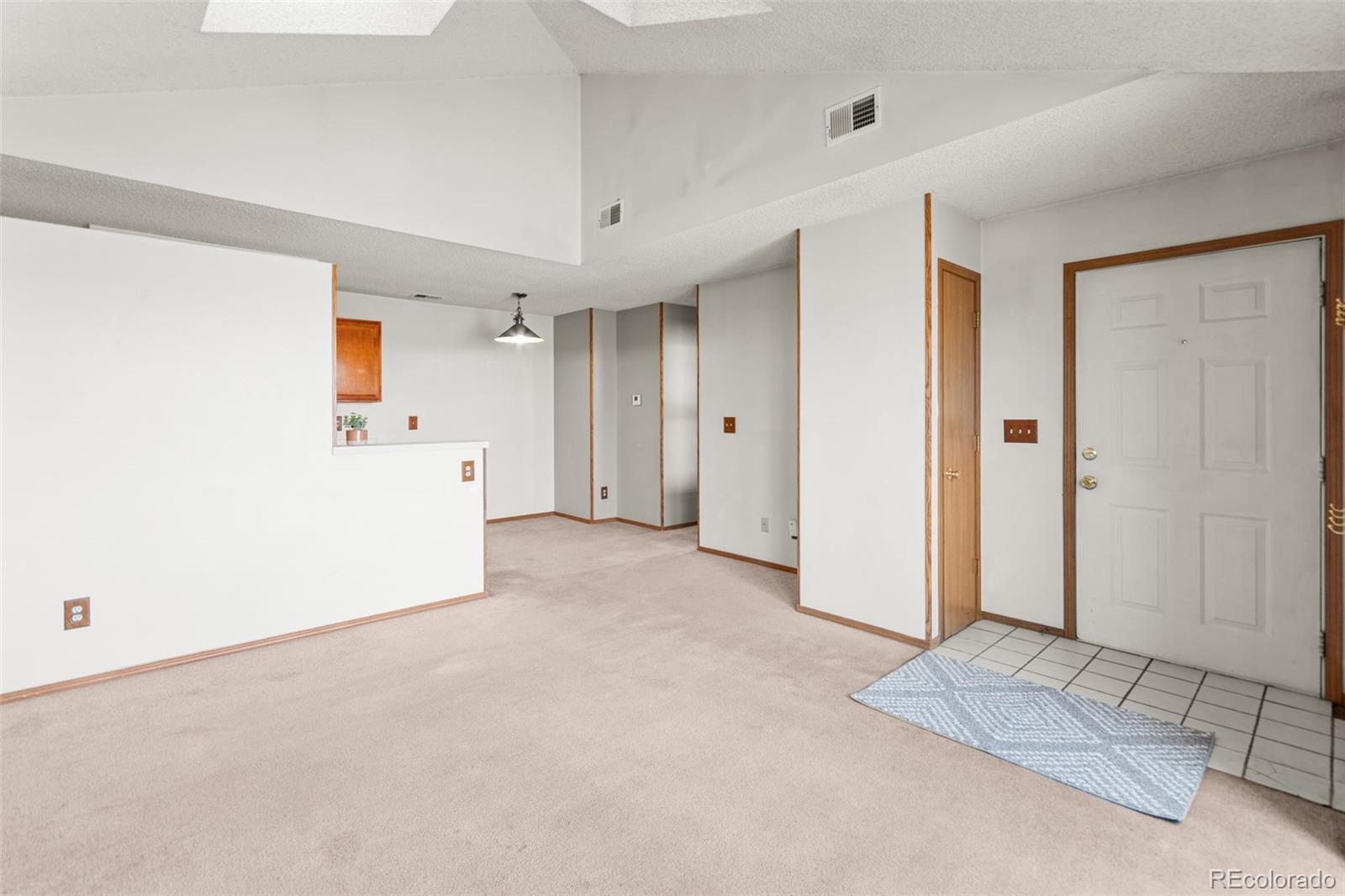 MLS Image #10 for 10213 w 80th drive,arvada, Colorado
