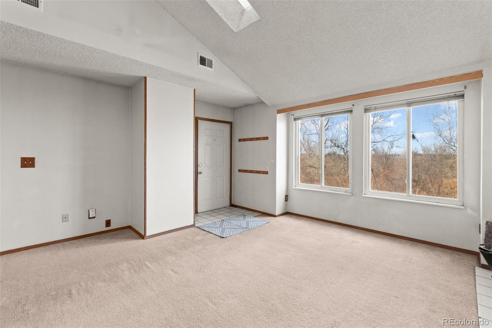 MLS Image #11 for 10213 w 80th drive,arvada, Colorado