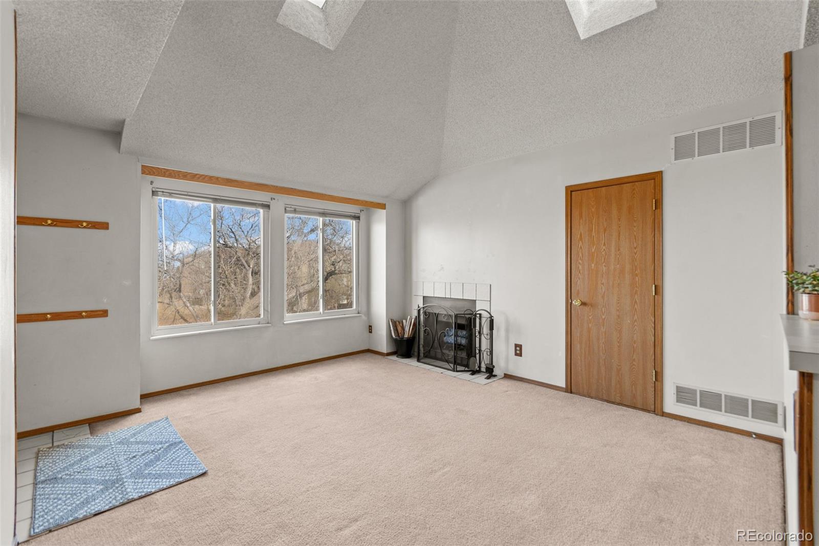 MLS Image #12 for 10213 w 80th drive,arvada, Colorado