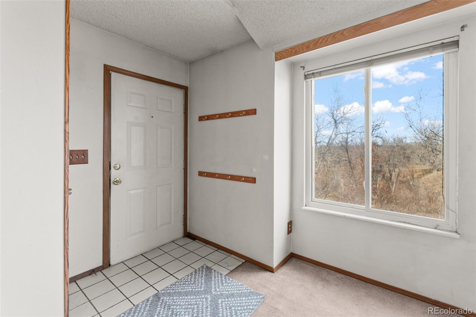 MLS Image #13 for 10213 w 80th drive,arvada, Colorado
