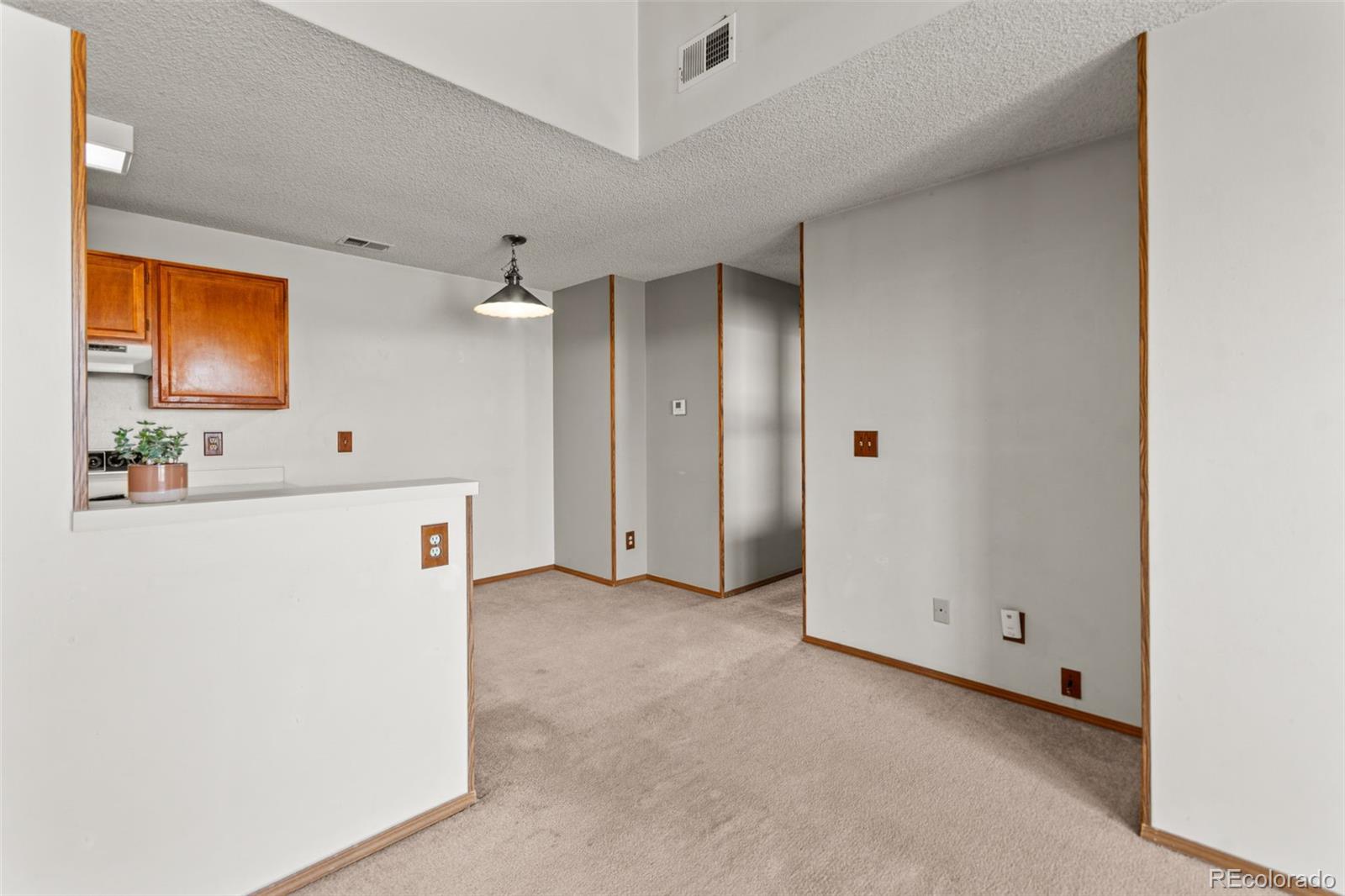 MLS Image #14 for 10213 w 80th drive,arvada, Colorado