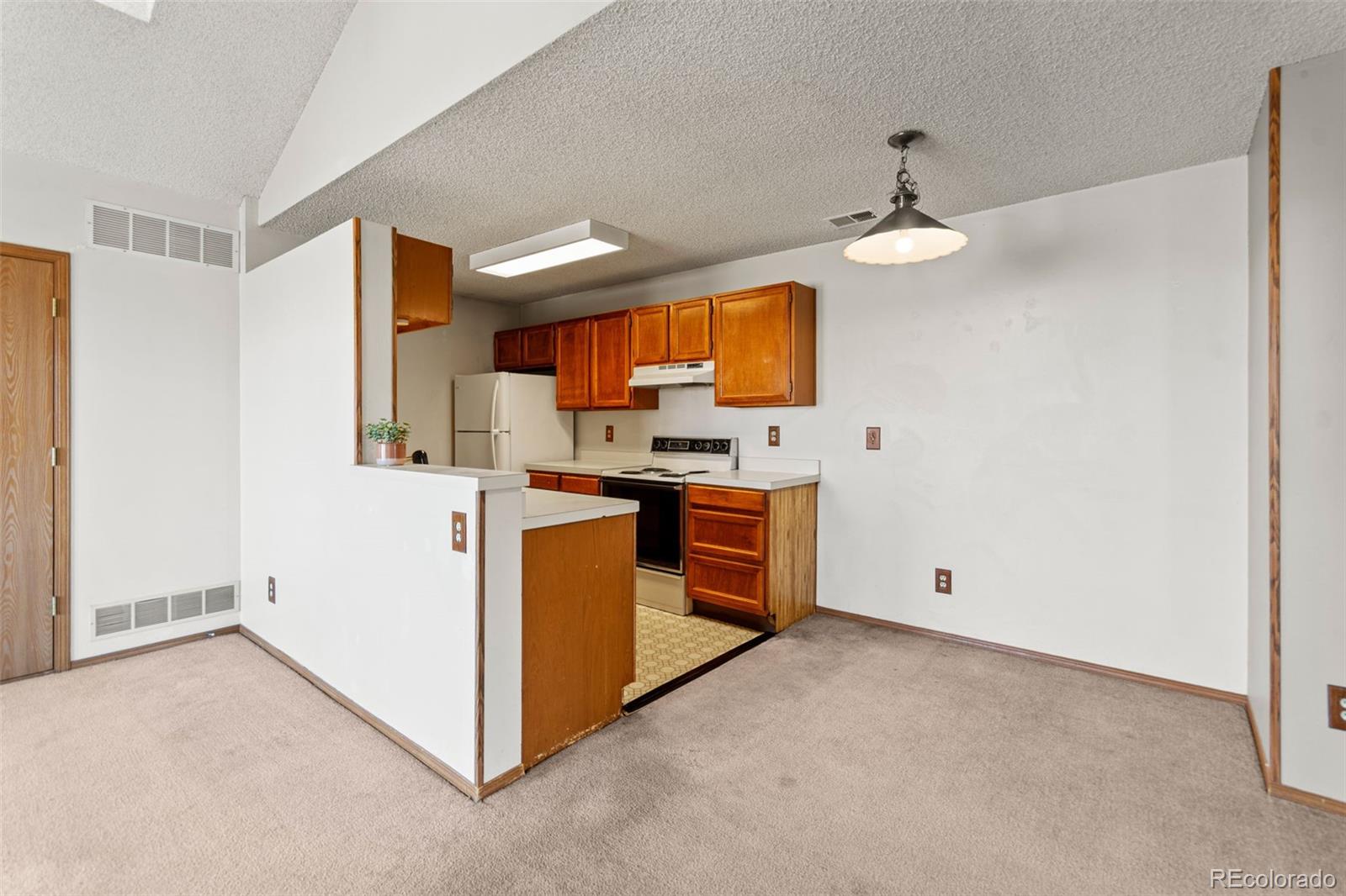 MLS Image #15 for 10213 w 80th drive,arvada, Colorado