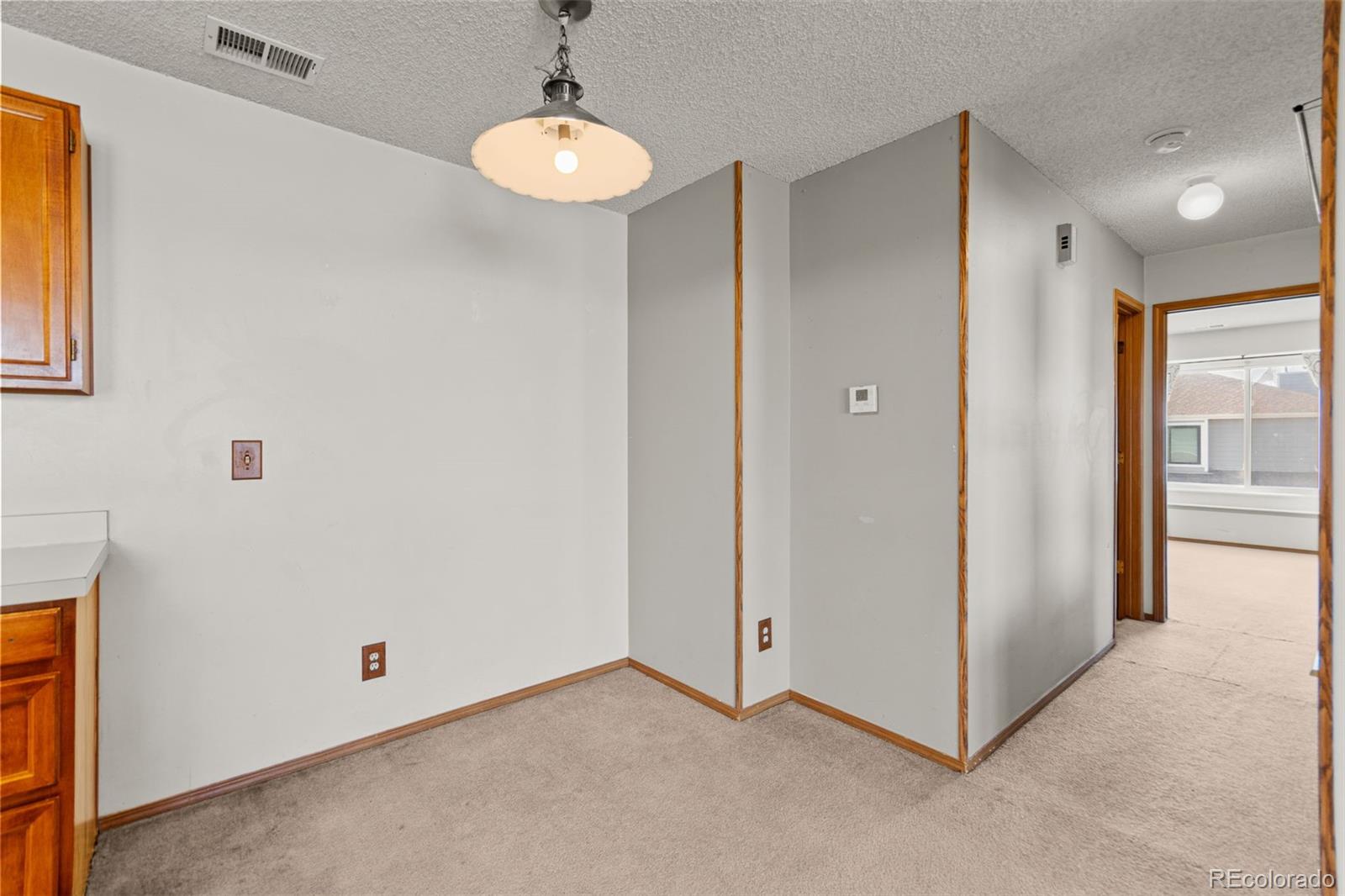 MLS Image #16 for 10213 w 80th drive,arvada, Colorado