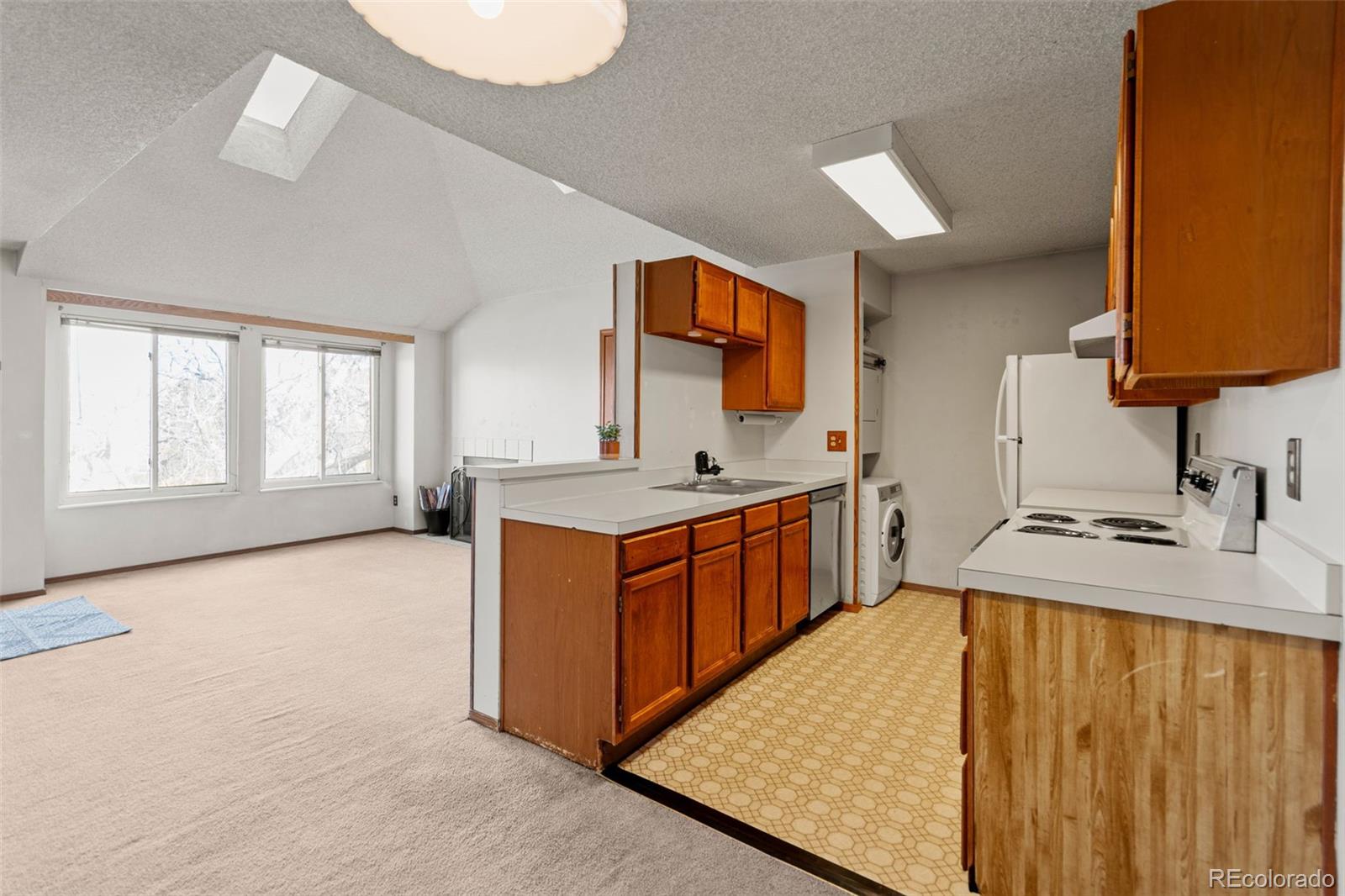 MLS Image #17 for 10213 w 80th drive,arvada, Colorado