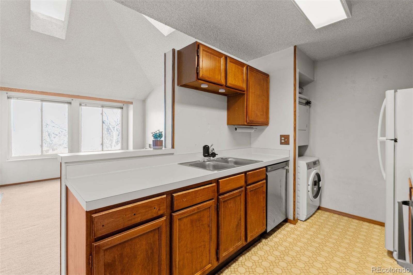 MLS Image #19 for 10213 w 80th drive,arvada, Colorado