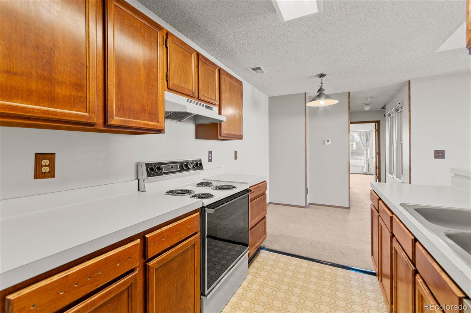 MLS Image #20 for 10213 w 80th drive,arvada, Colorado