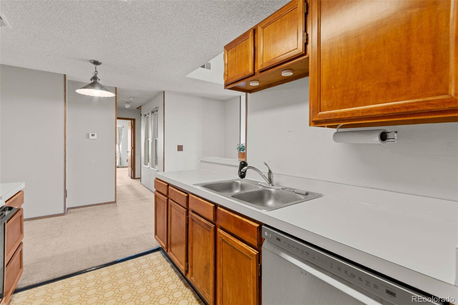 MLS Image #21 for 10213 w 80th drive,arvada, Colorado