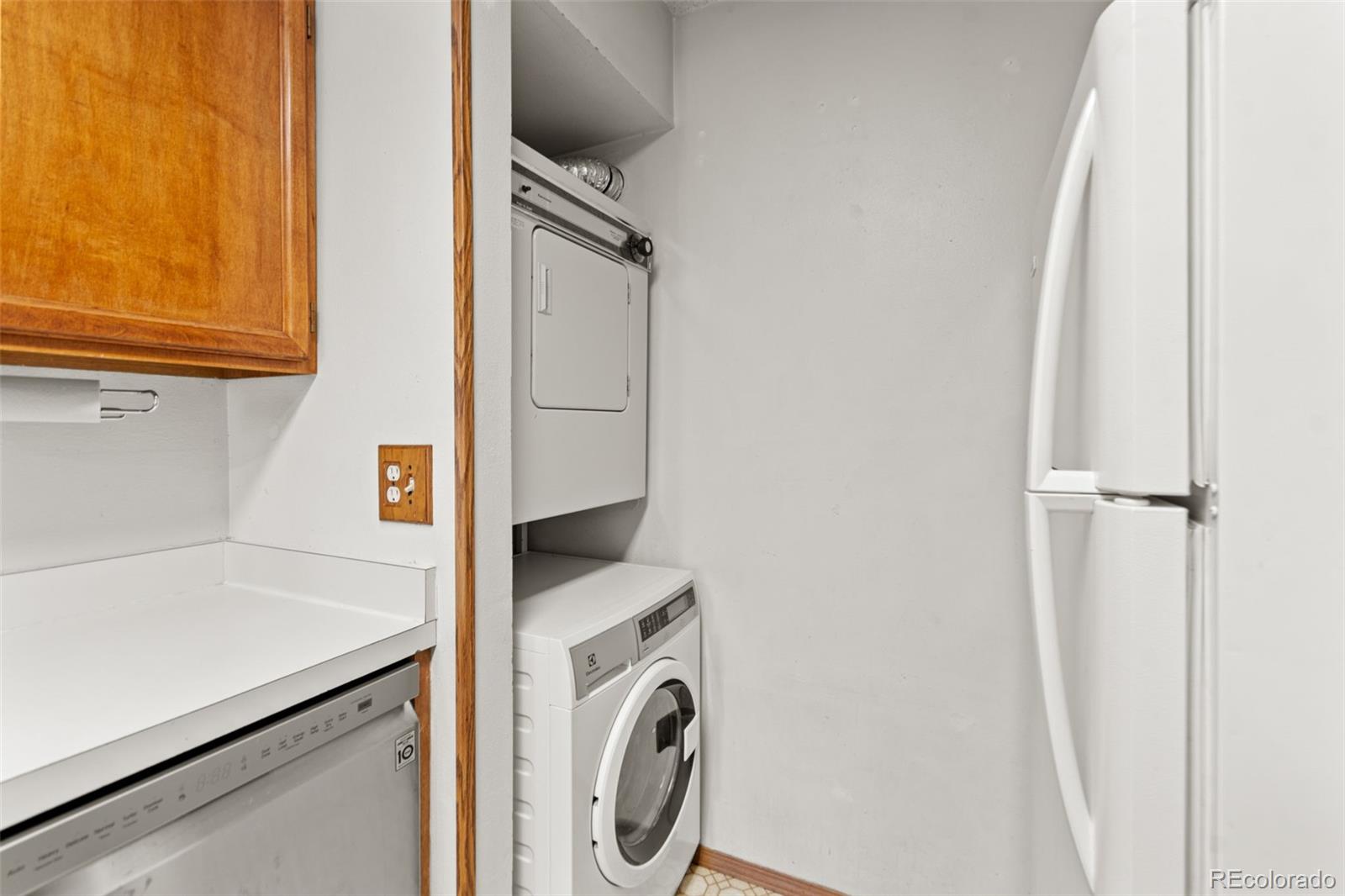 MLS Image #23 for 10213 w 80th drive,arvada, Colorado