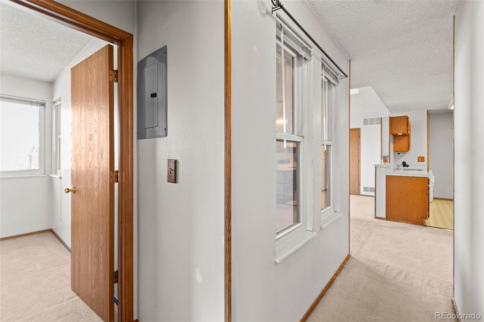 MLS Image #24 for 10213 w 80th drive,arvada, Colorado