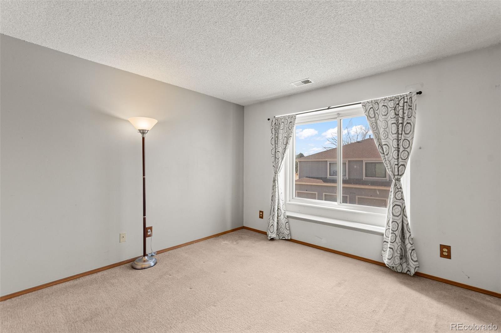 MLS Image #25 for 10213 w 80th drive,arvada, Colorado