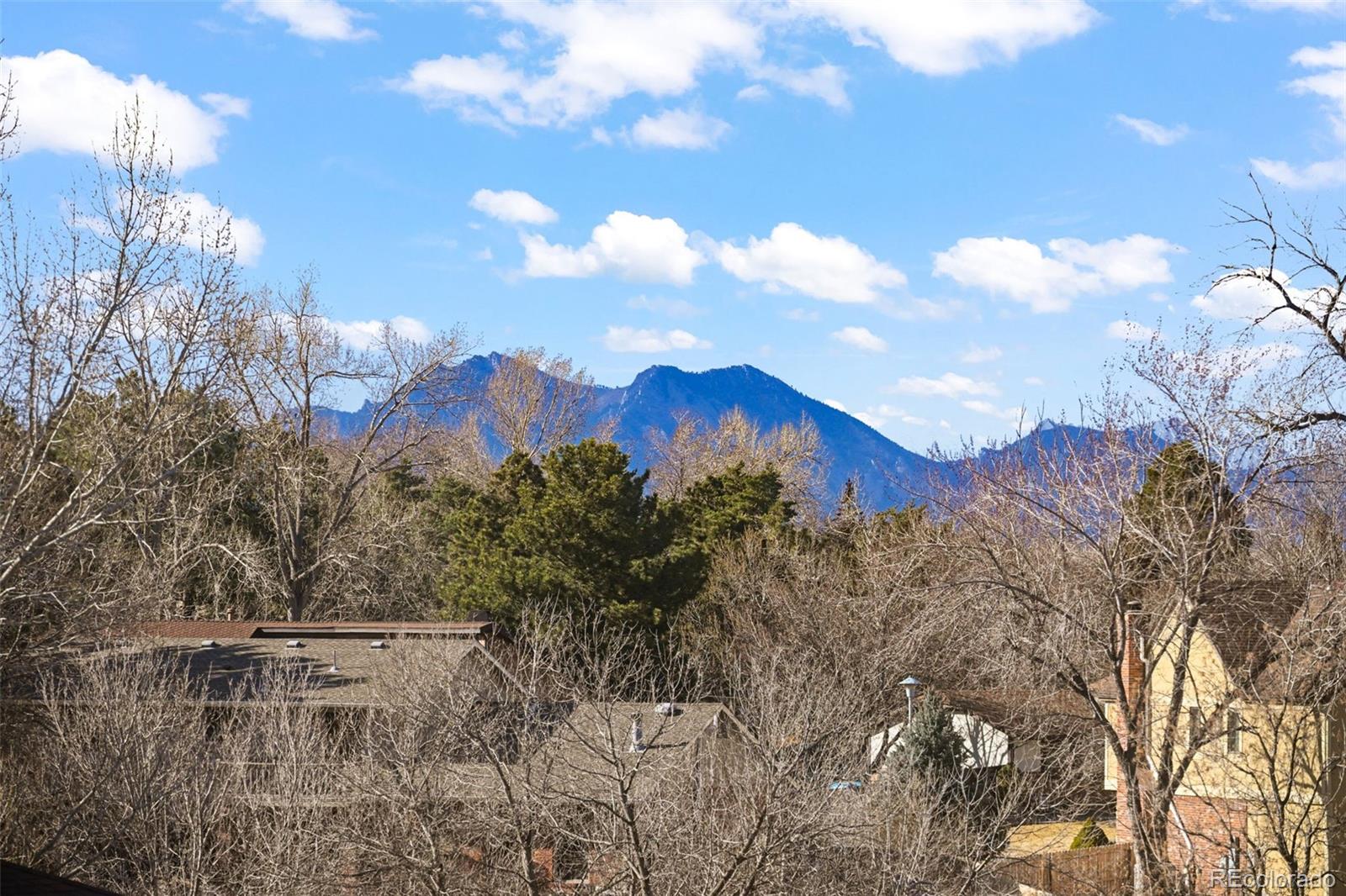 MLS Image #26 for 10213 w 80th drive,arvada, Colorado