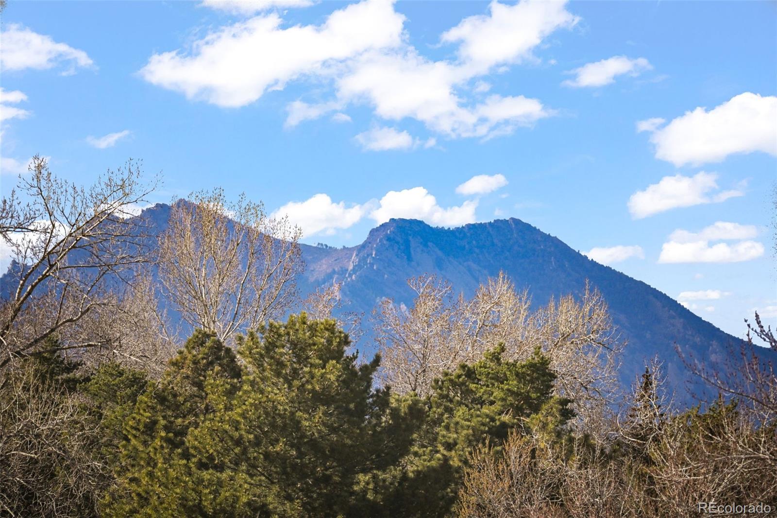 MLS Image #27 for 10213 w 80th drive,arvada, Colorado