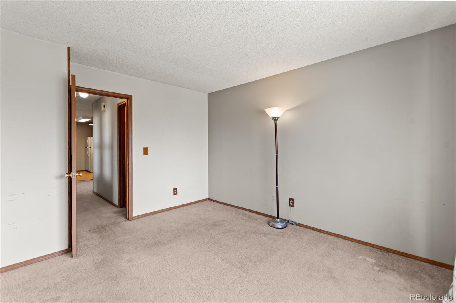 MLS Image #28 for 10213 w 80th drive,arvada, Colorado