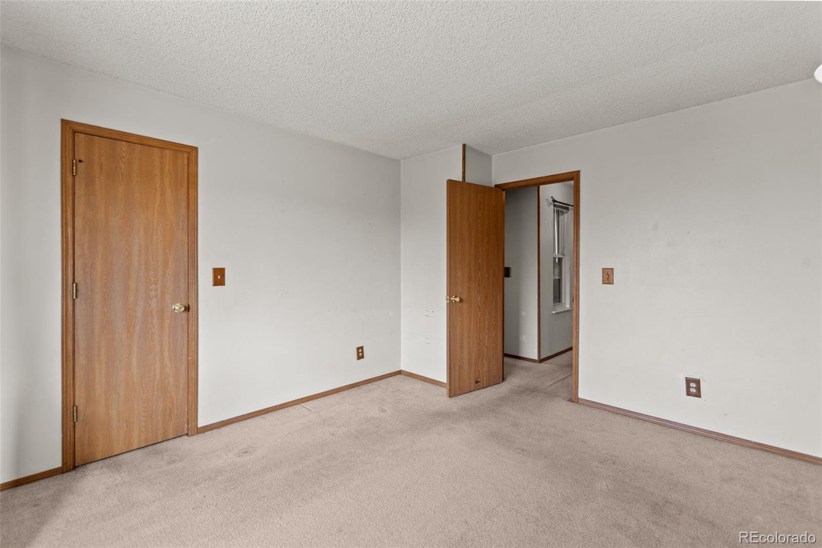 MLS Image #29 for 10213 w 80th drive,arvada, Colorado