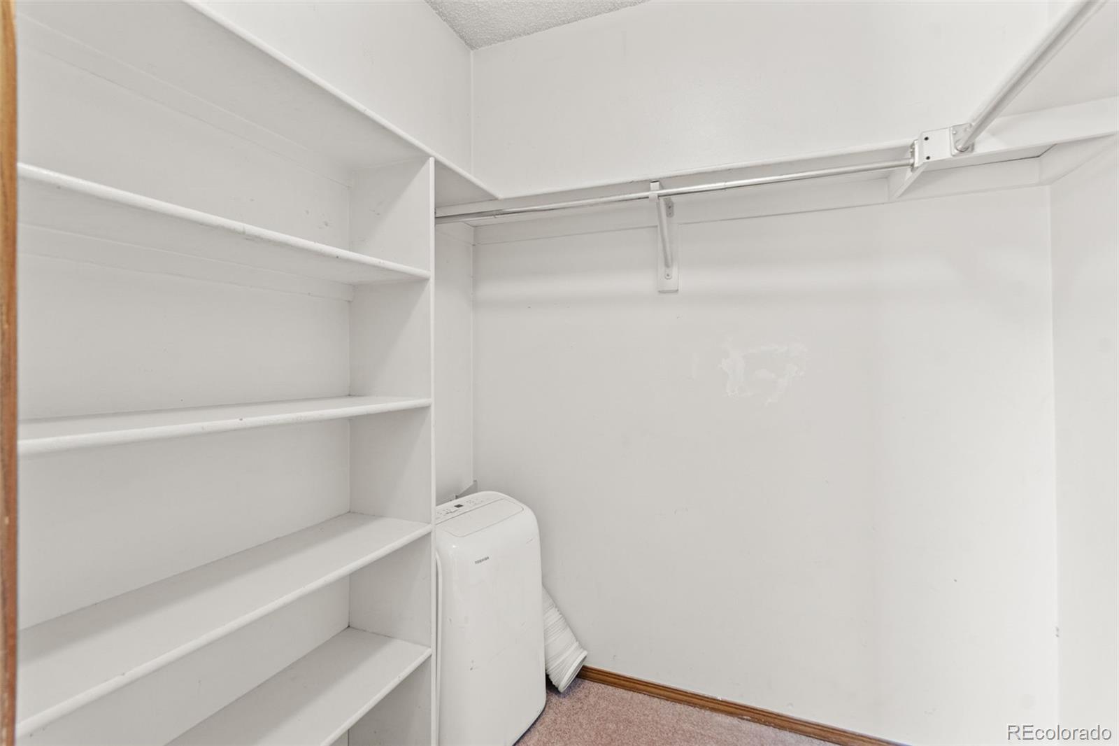 MLS Image #30 for 10213 w 80th drive,arvada, Colorado
