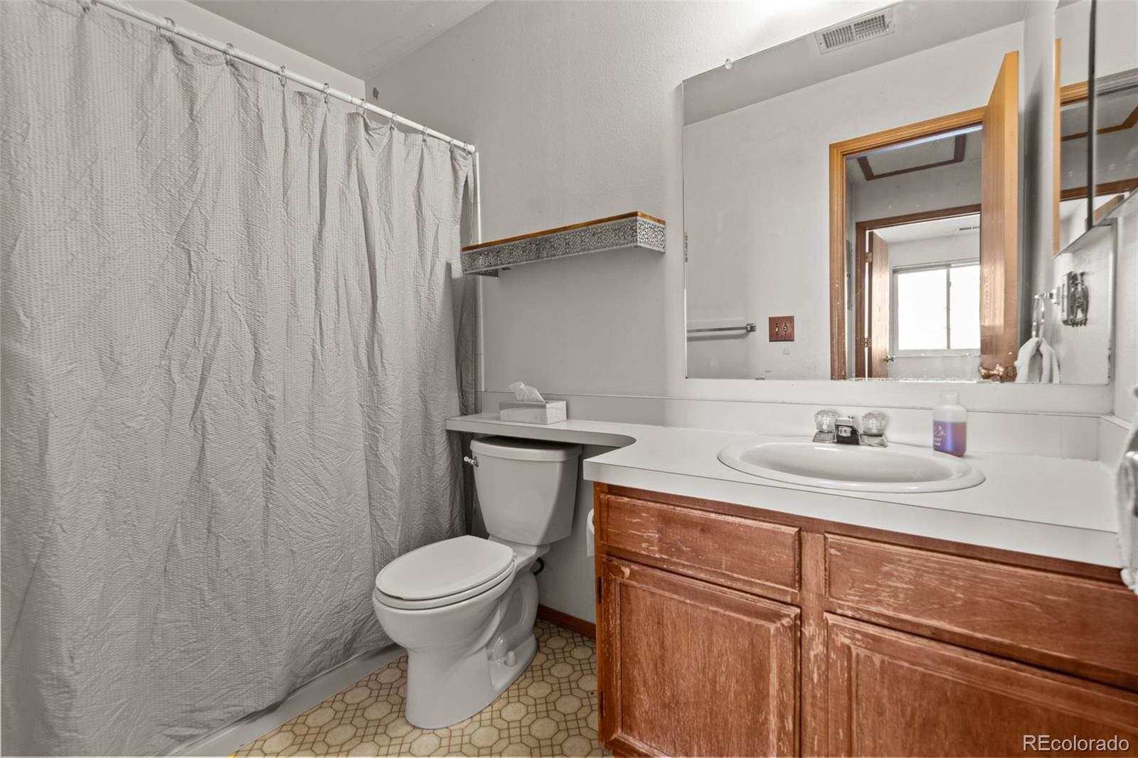 MLS Image #31 for 10213 w 80th drive,arvada, Colorado