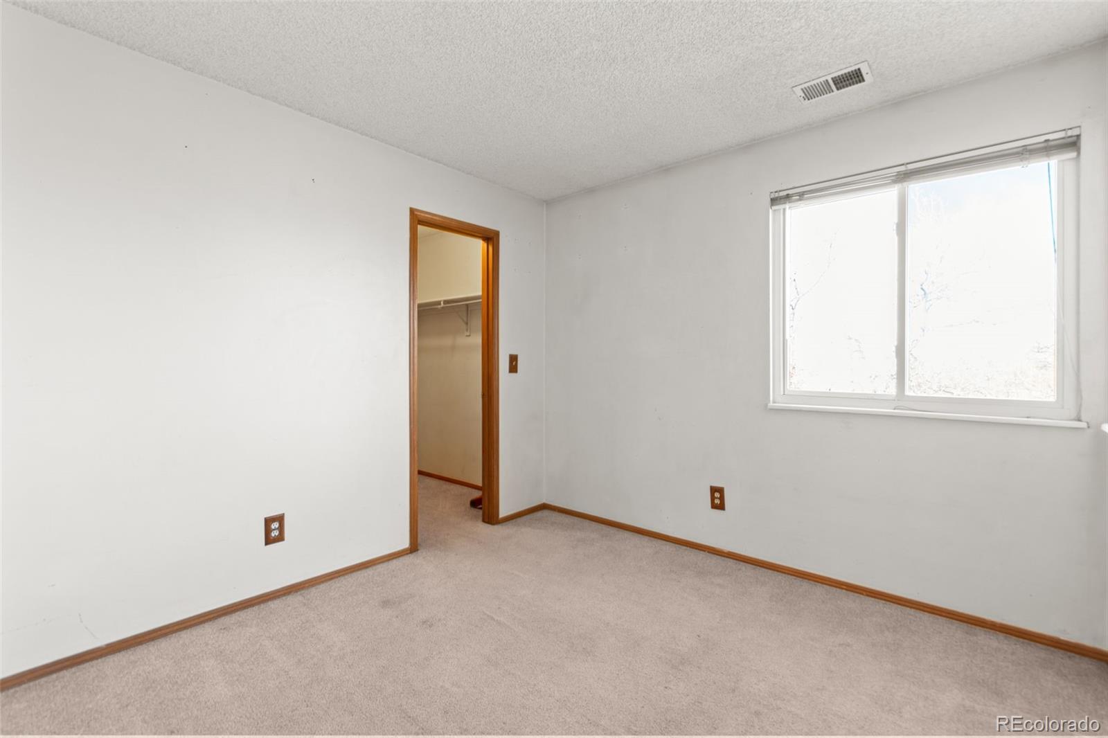 MLS Image #32 for 10213 w 80th drive,arvada, Colorado