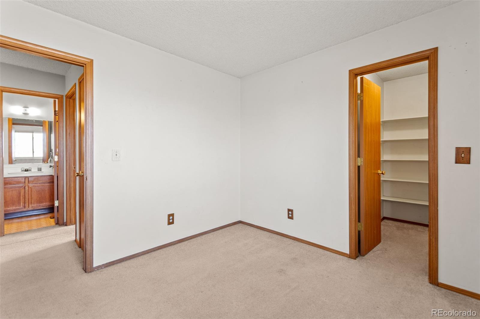 MLS Image #33 for 10213 w 80th drive,arvada, Colorado