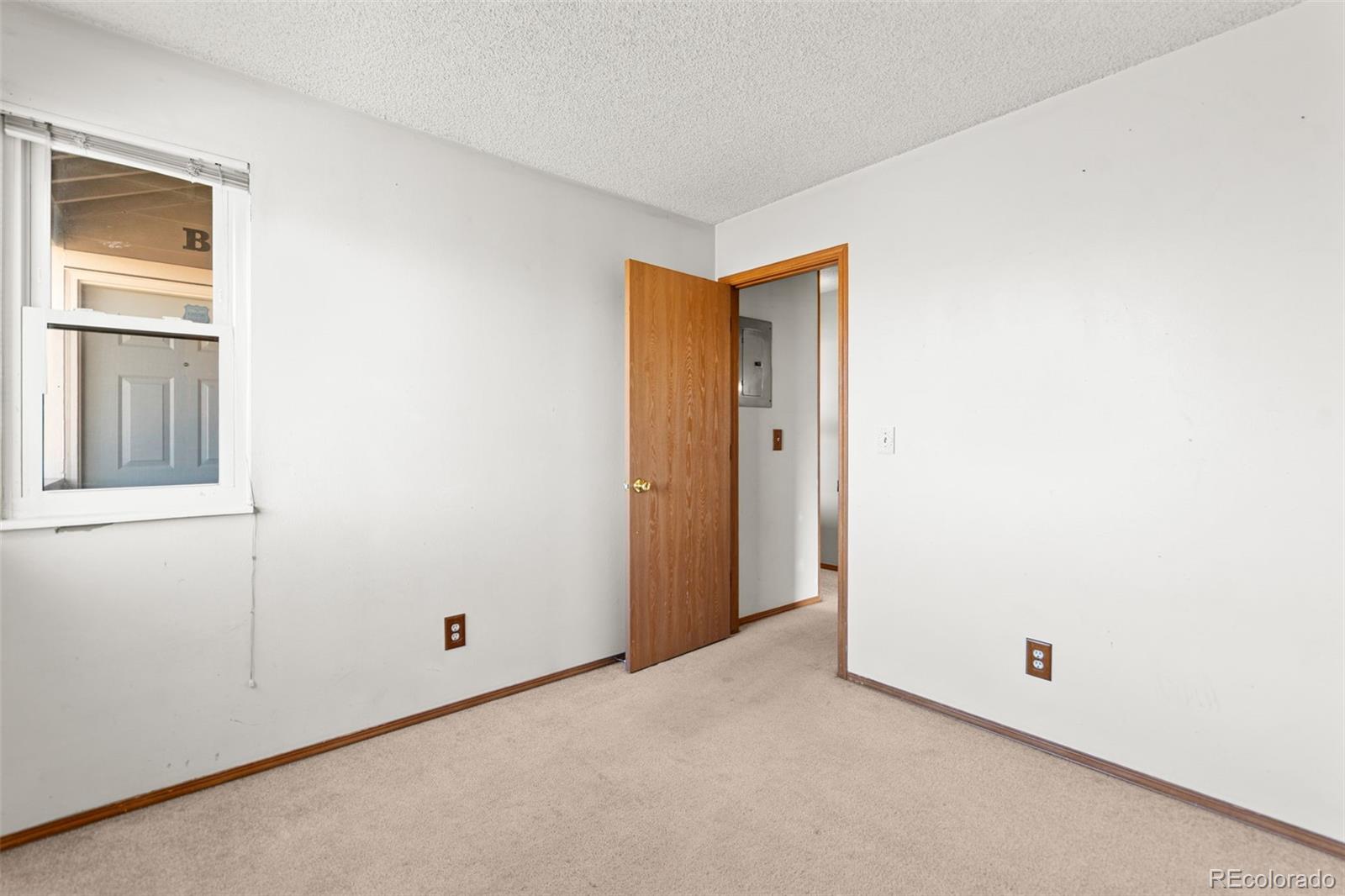 MLS Image #34 for 10213 w 80th drive,arvada, Colorado