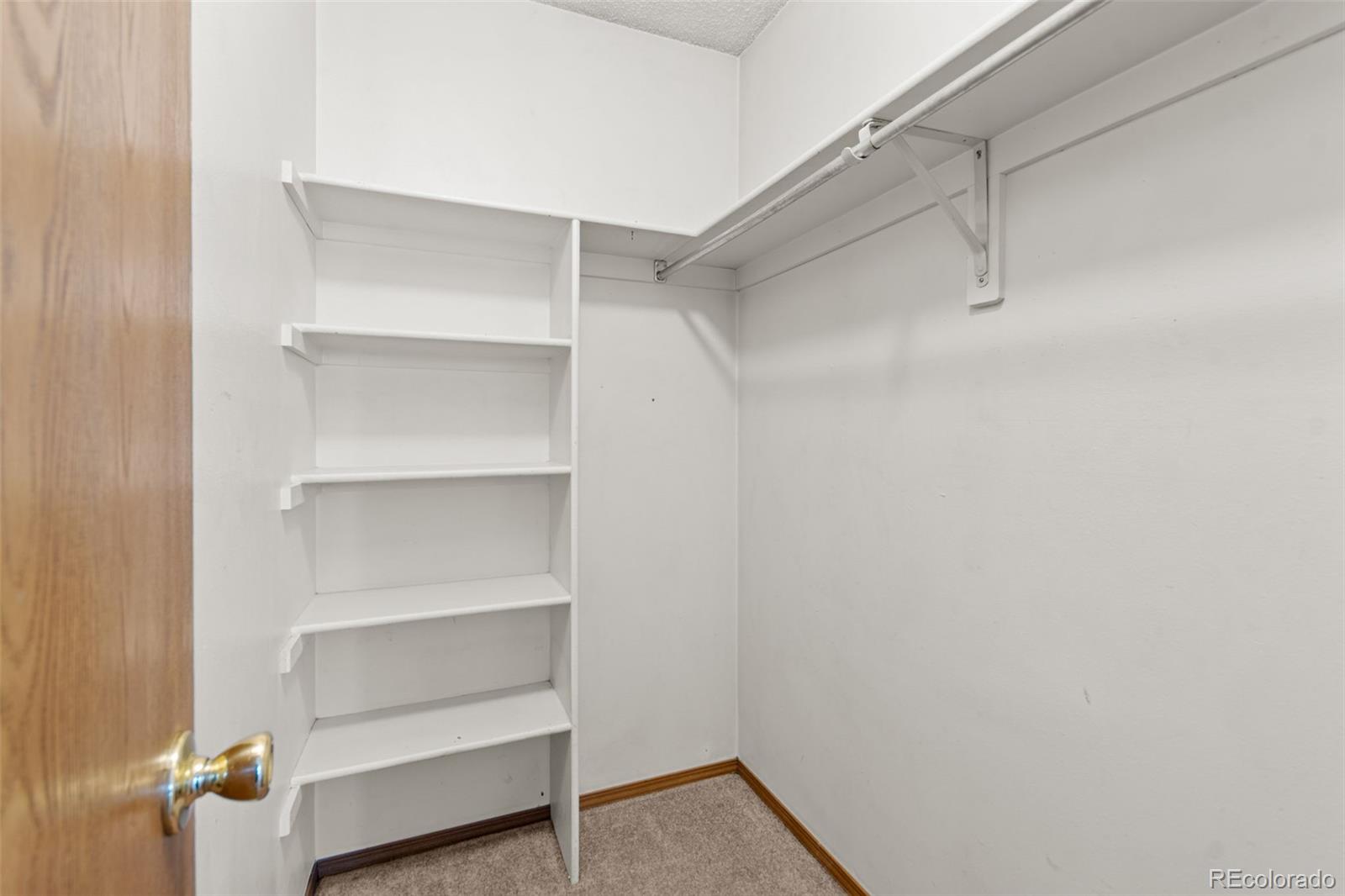 MLS Image #35 for 10213 w 80th drive,arvada, Colorado