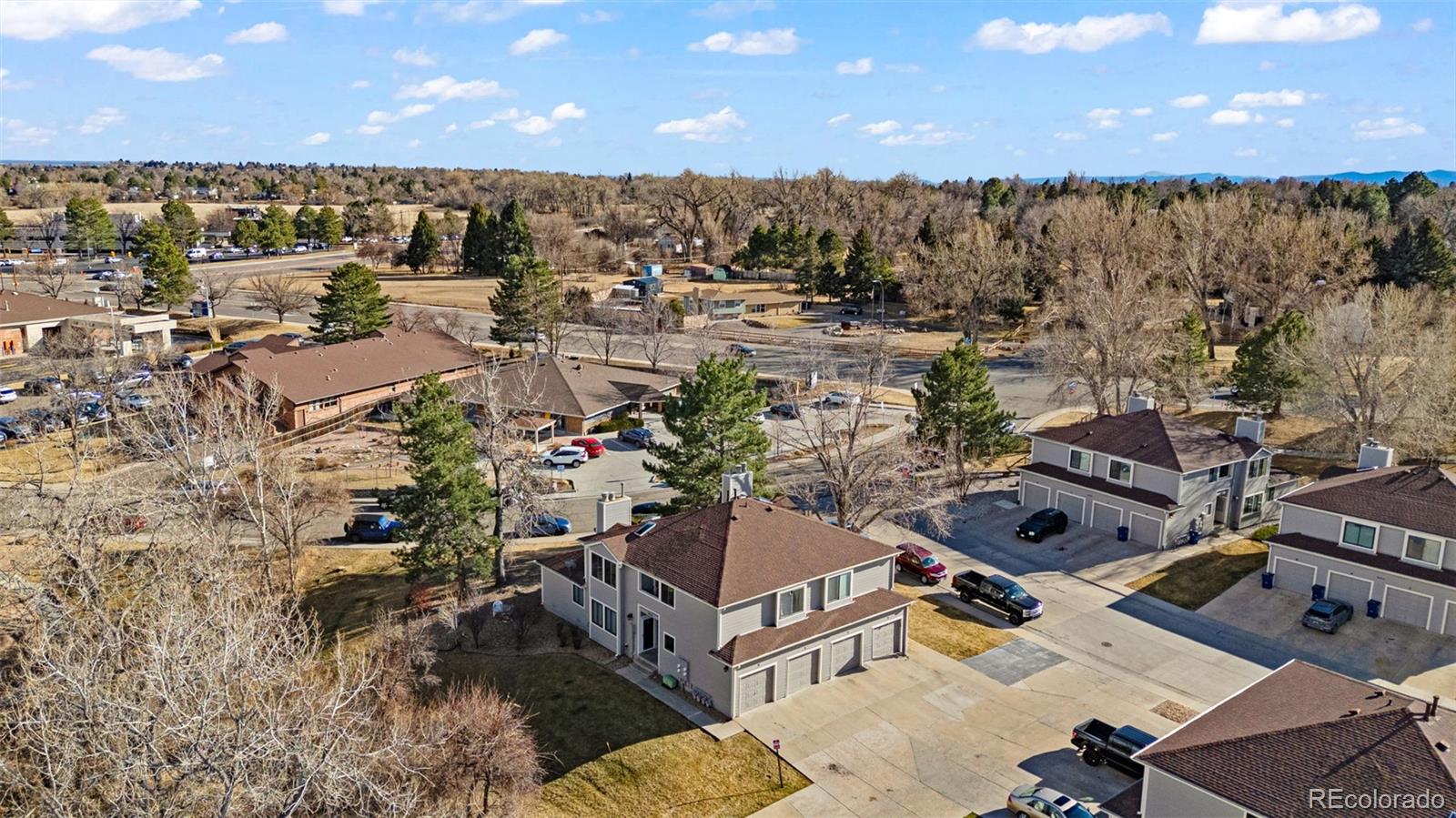 MLS Image #36 for 10213 w 80th drive,arvada, Colorado