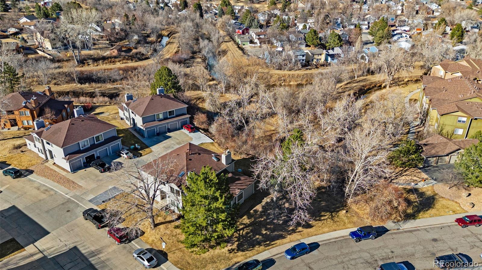 MLS Image #37 for 10213 w 80th drive,arvada, Colorado