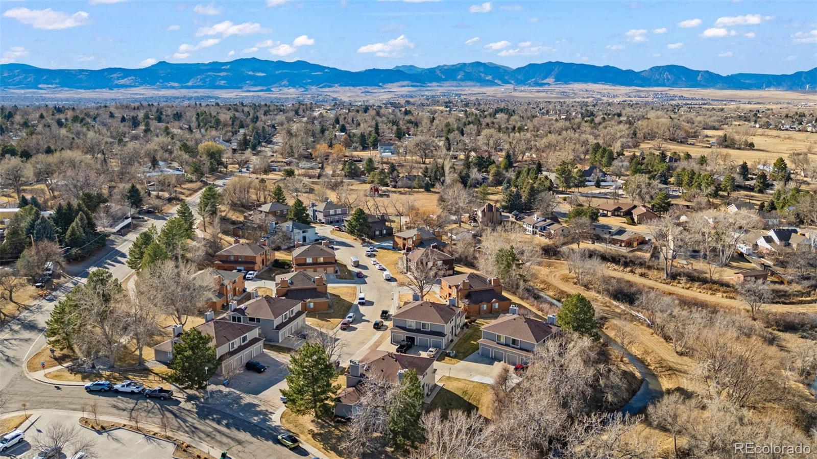 MLS Image #38 for 10213 w 80th drive,arvada, Colorado