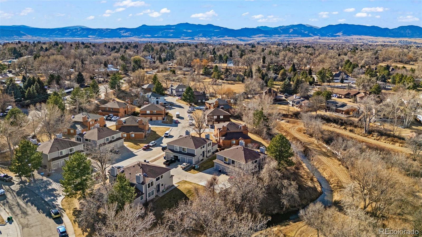 MLS Image #39 for 10213 w 80th drive,arvada, Colorado