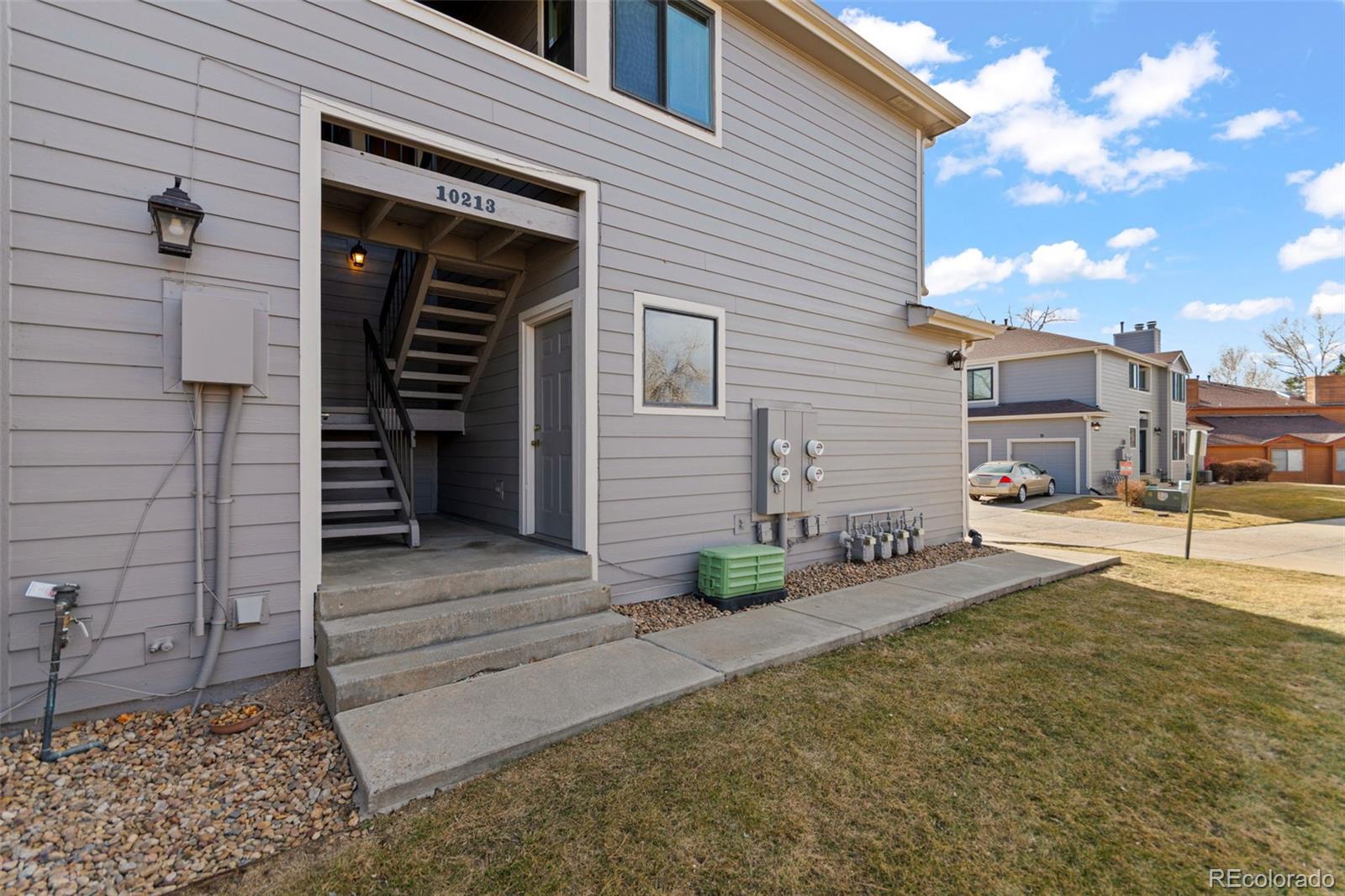 MLS Image #4 for 10213 w 80th drive,arvada, Colorado