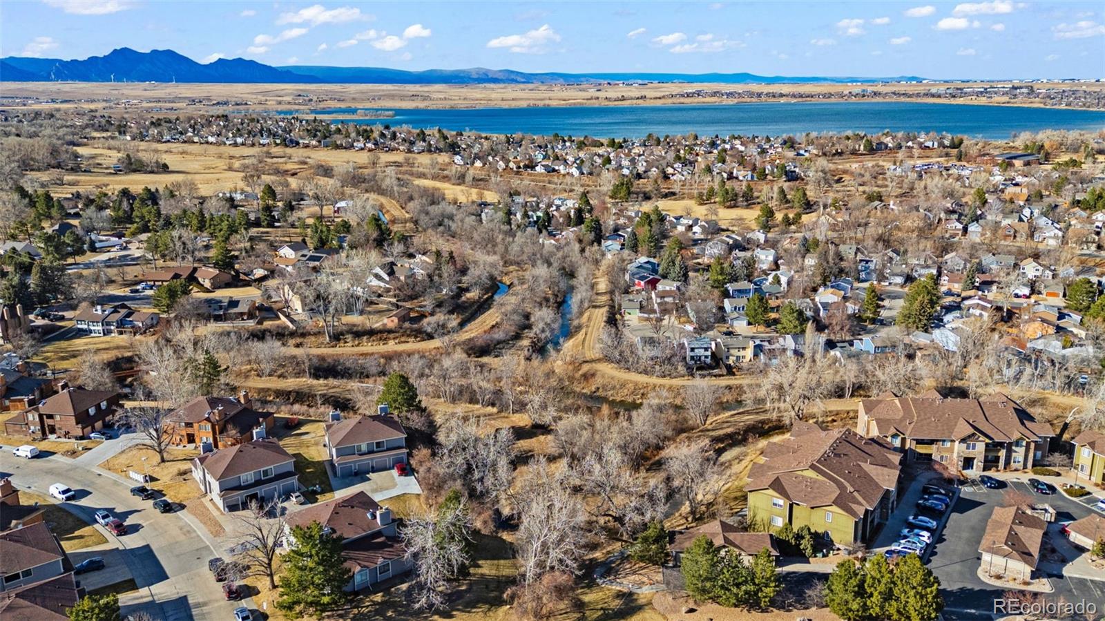 MLS Image #40 for 10213 w 80th drive,arvada, Colorado