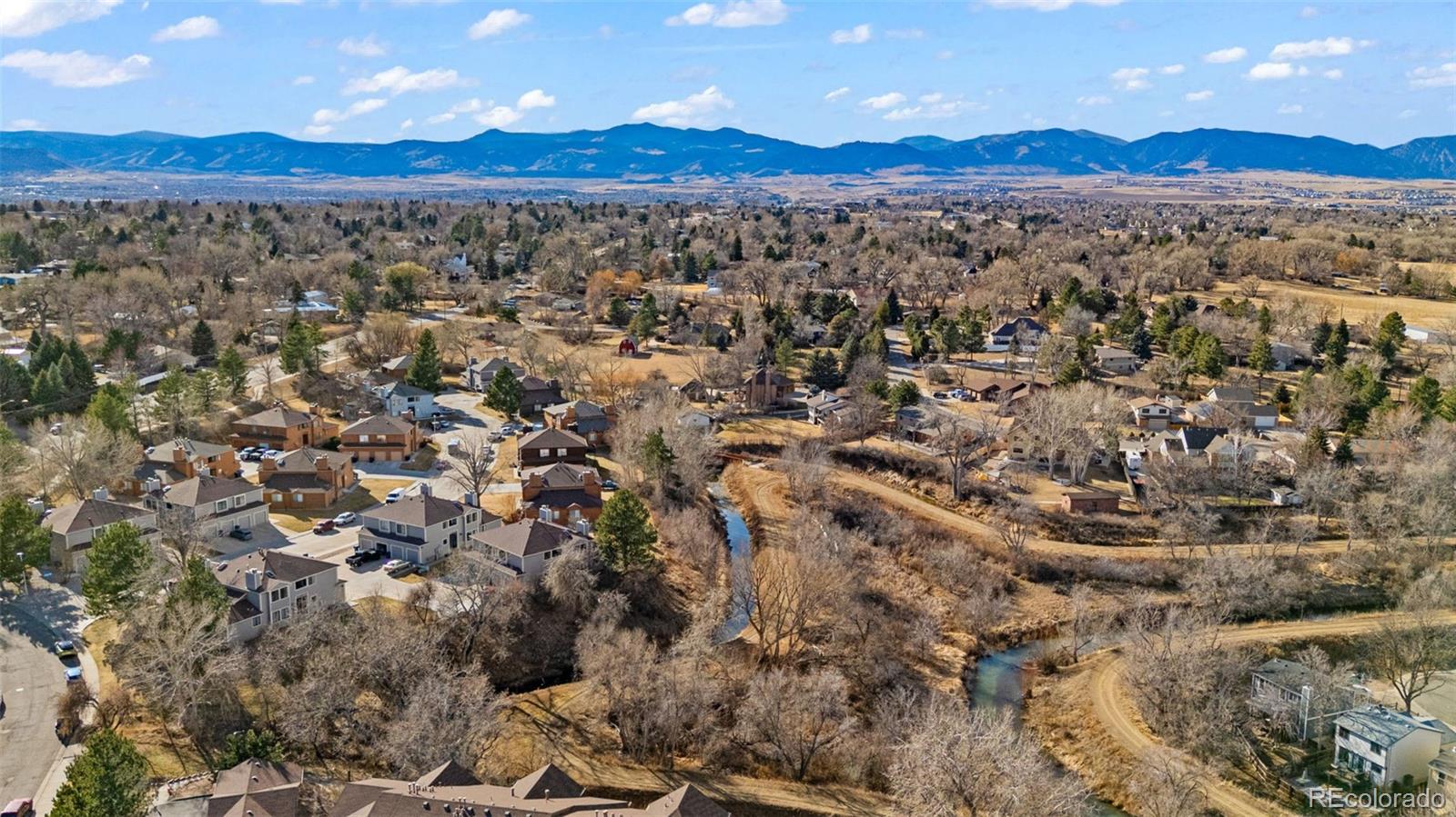 MLS Image #41 for 10213 w 80th drive,arvada, Colorado