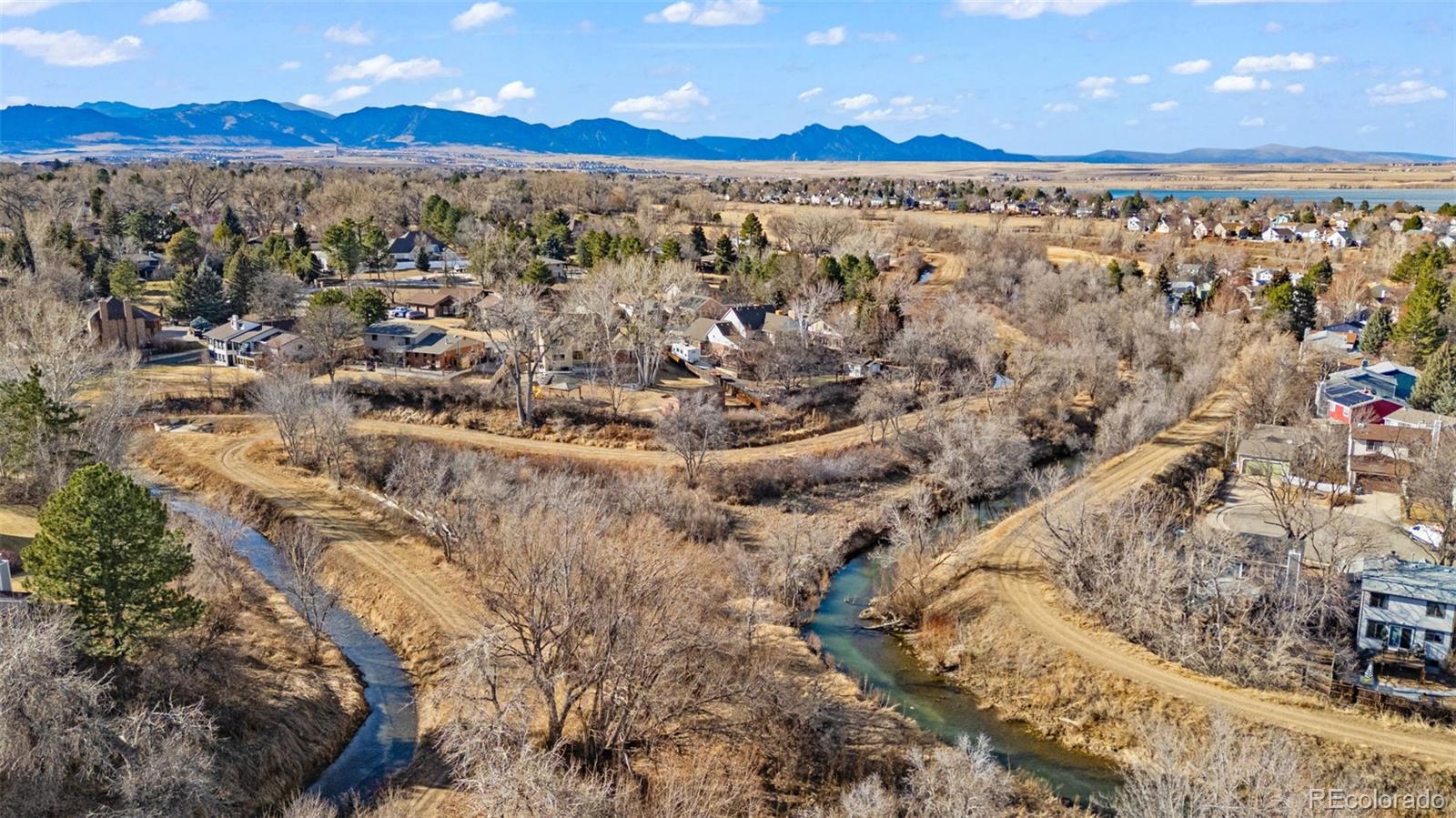 MLS Image #42 for 10213 w 80th drive,arvada, Colorado